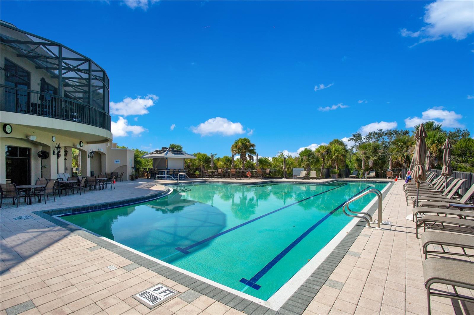 WATERLEFE GOLF & RIVER CLUB - Residential