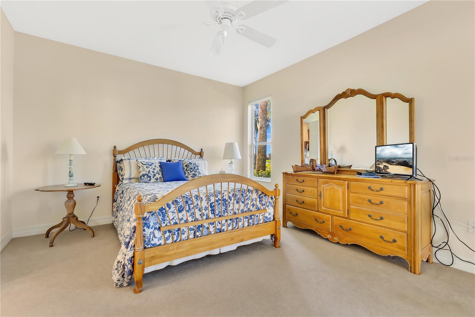 WATERLEFE GOLF & RIVER CLUB - Residential