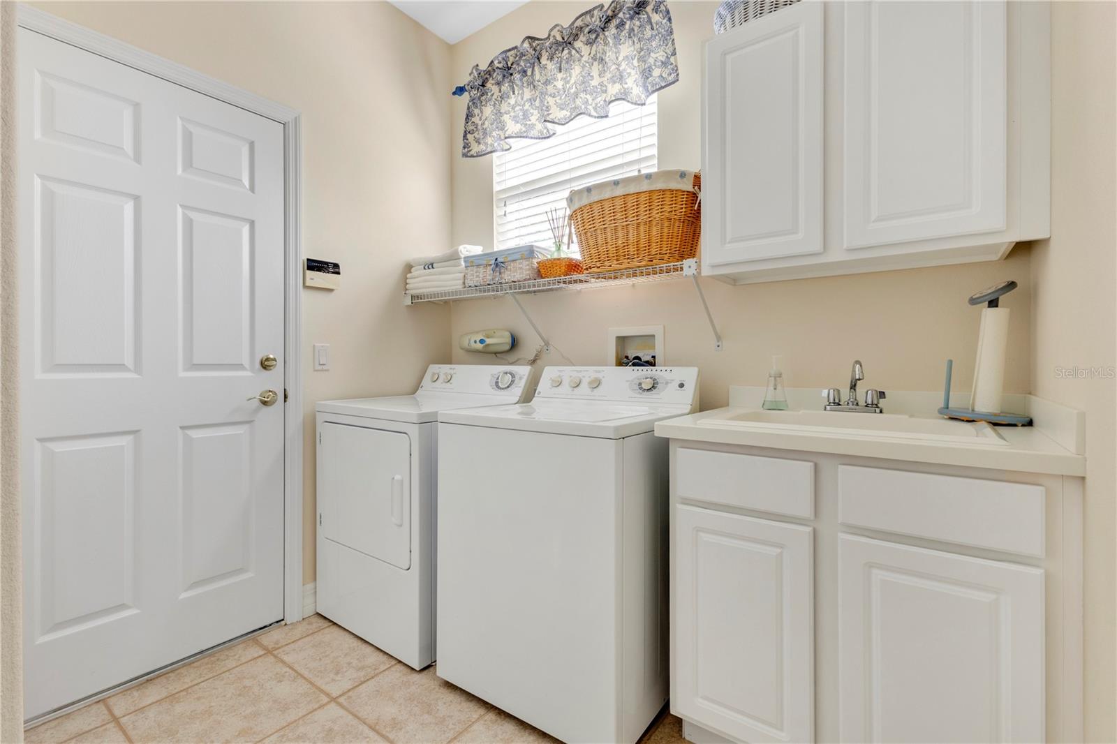 WATERLEFE GOLF & RIVER CLUB - Residential