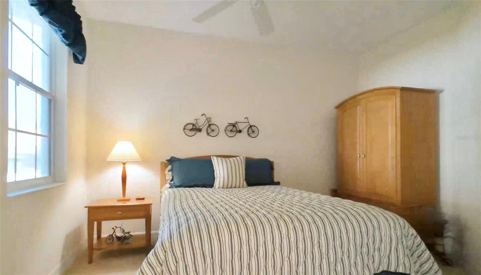 WATERLEFE GOLF & RIVER CLUB - Residential