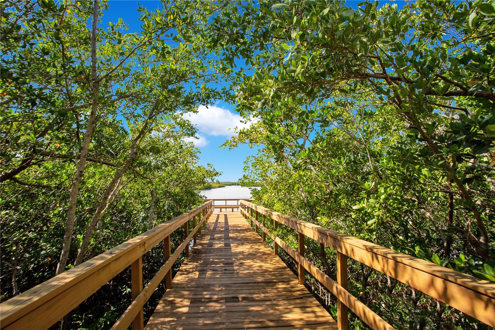 WATERLEFE GOLF & RIVER CLUB - Residential