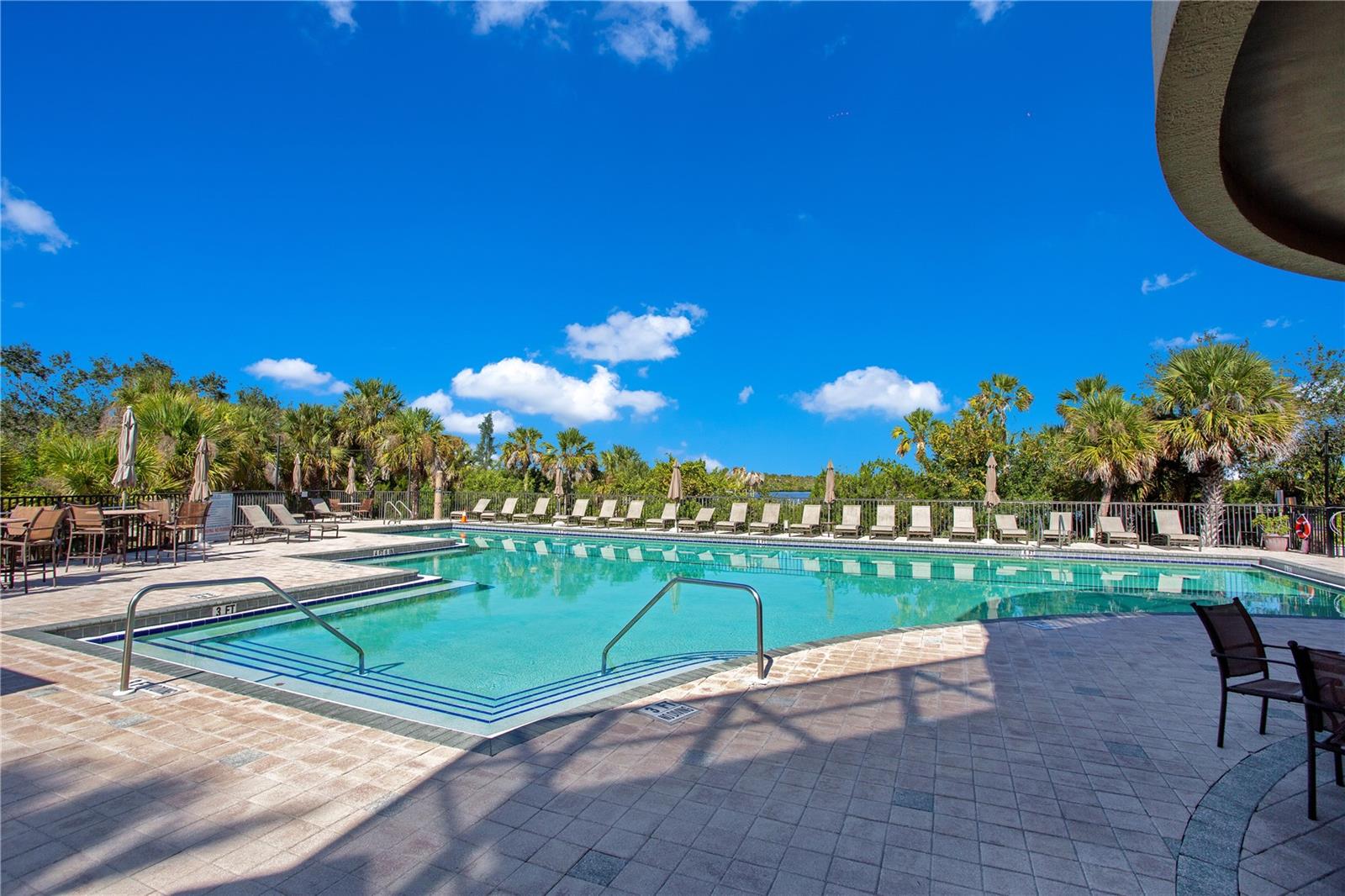 WATERLEFE GOLF & RIVER CLUB - Residential