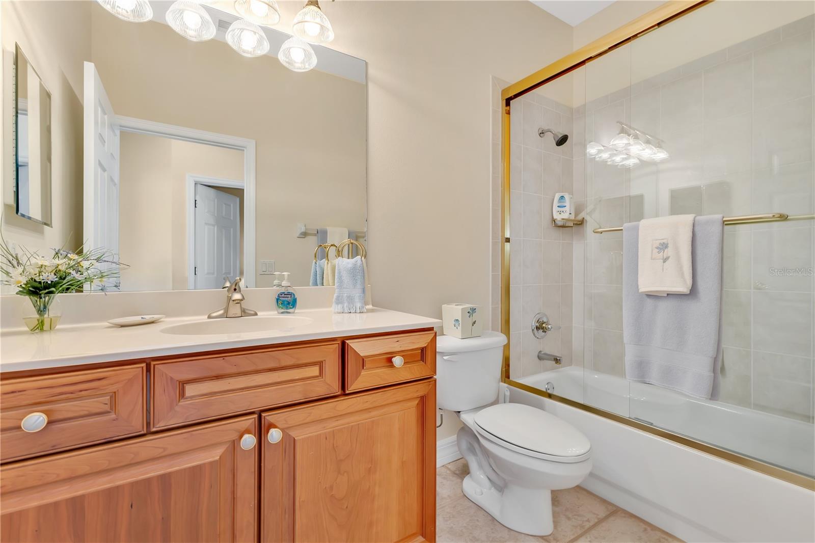 WATERLEFE GOLF & RIVER CLUB - Residential