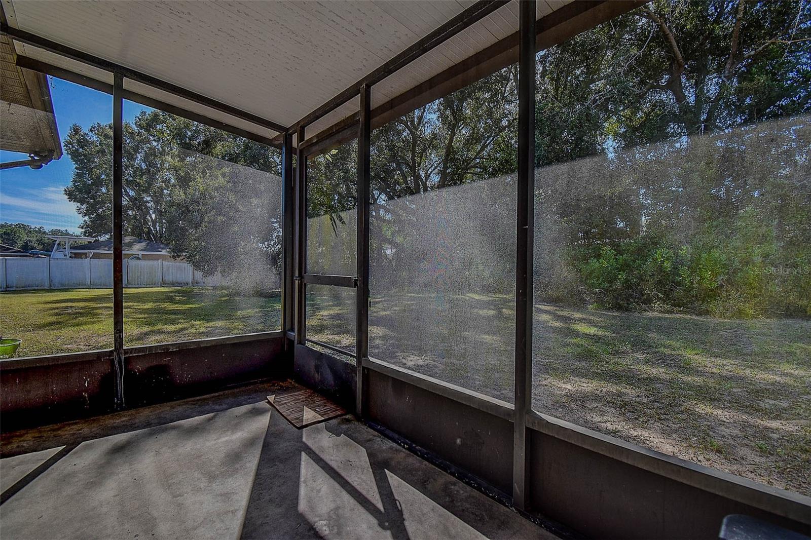 ORANGE VALLEY - Residential