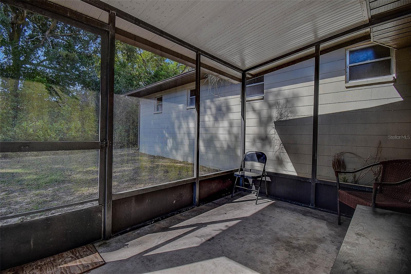 ORANGE VALLEY - Residential