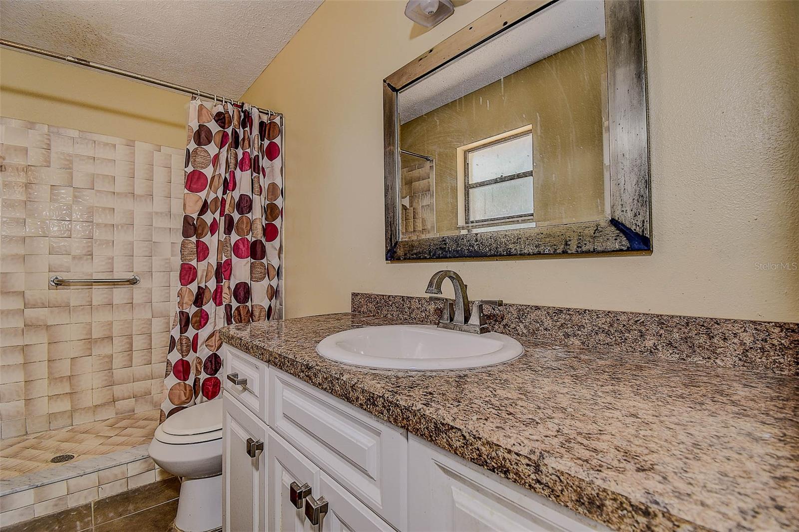 ORANGE VALLEY - Residential