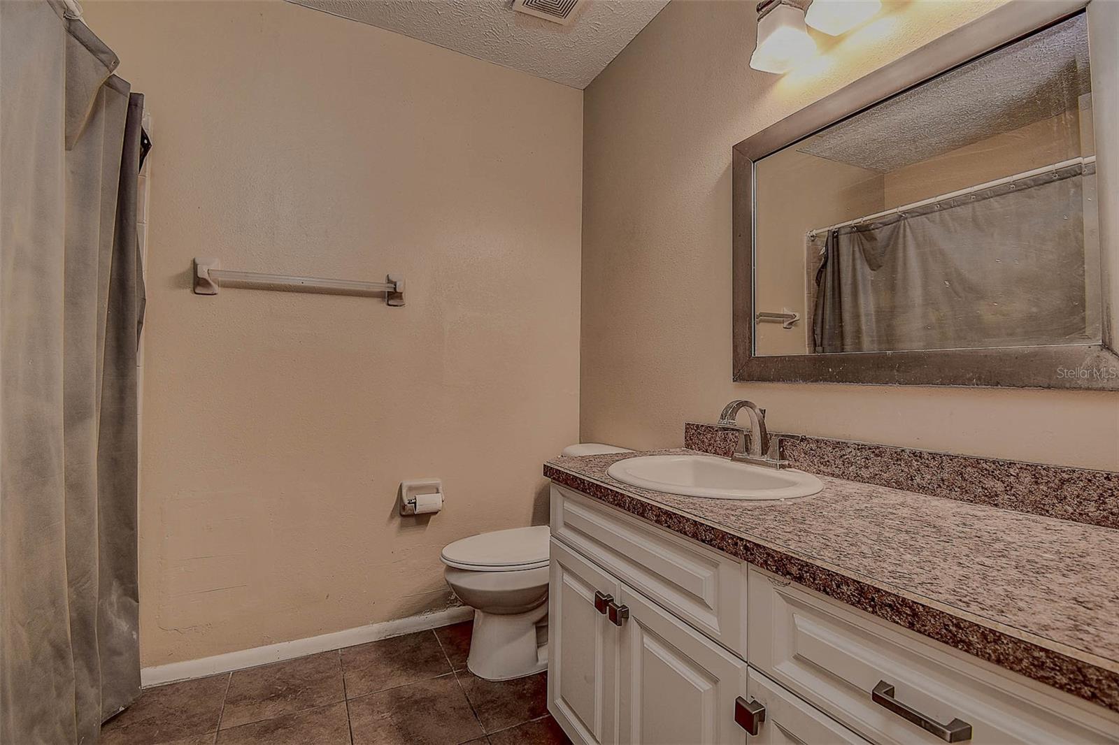 ORANGE VALLEY - Residential