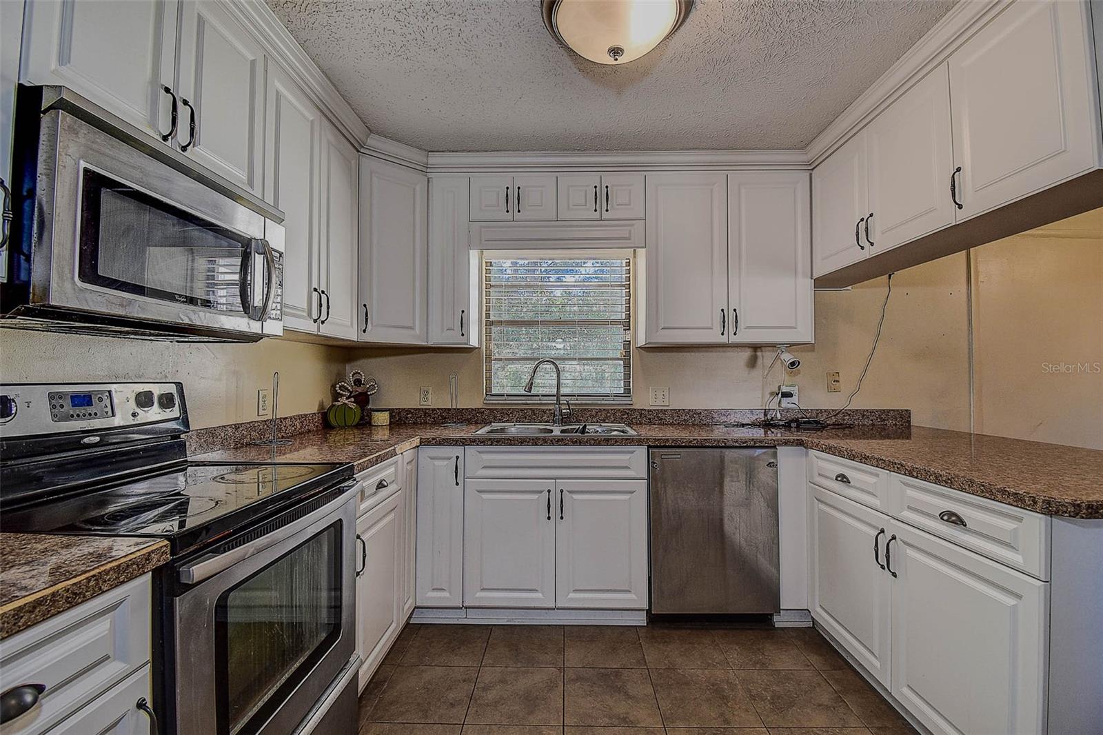 ORANGE VALLEY - Residential