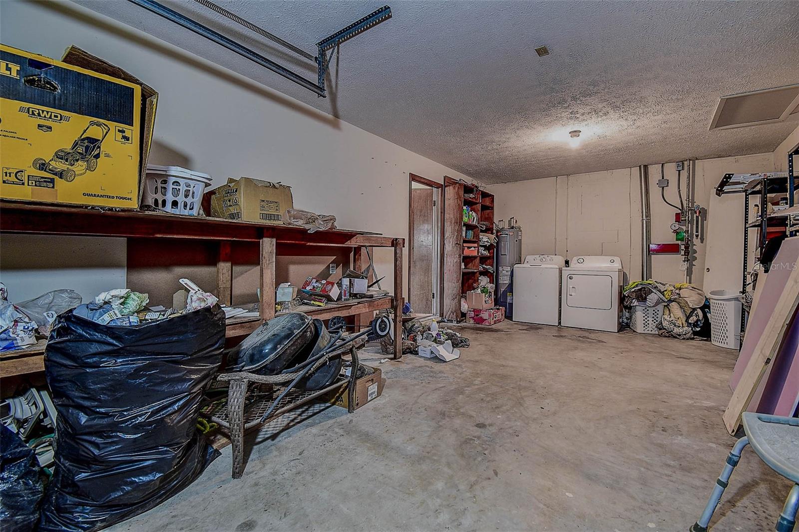 ORANGE VALLEY - Residential