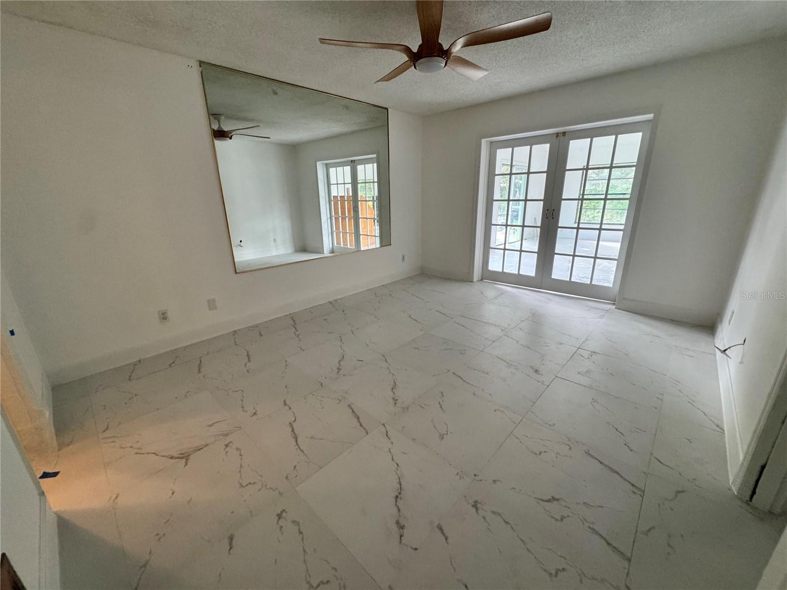 WINTER PARK PINES - Residential