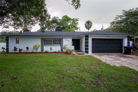 Photo of 2758 Sandwell Drive, Winter Park, FL 32792 (MLS # O6350252) Photo of 2758 Sandwell Drive, Winter Park, FL 32792 (MLS # O6350252)