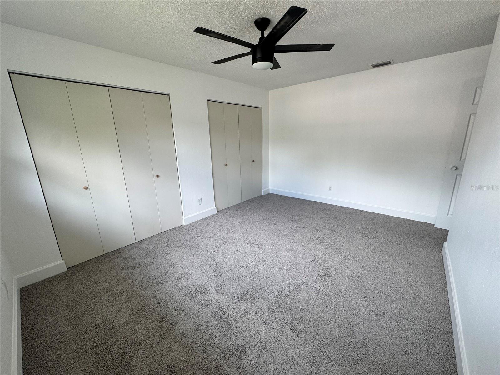 WINTER PARK PINES - Residential