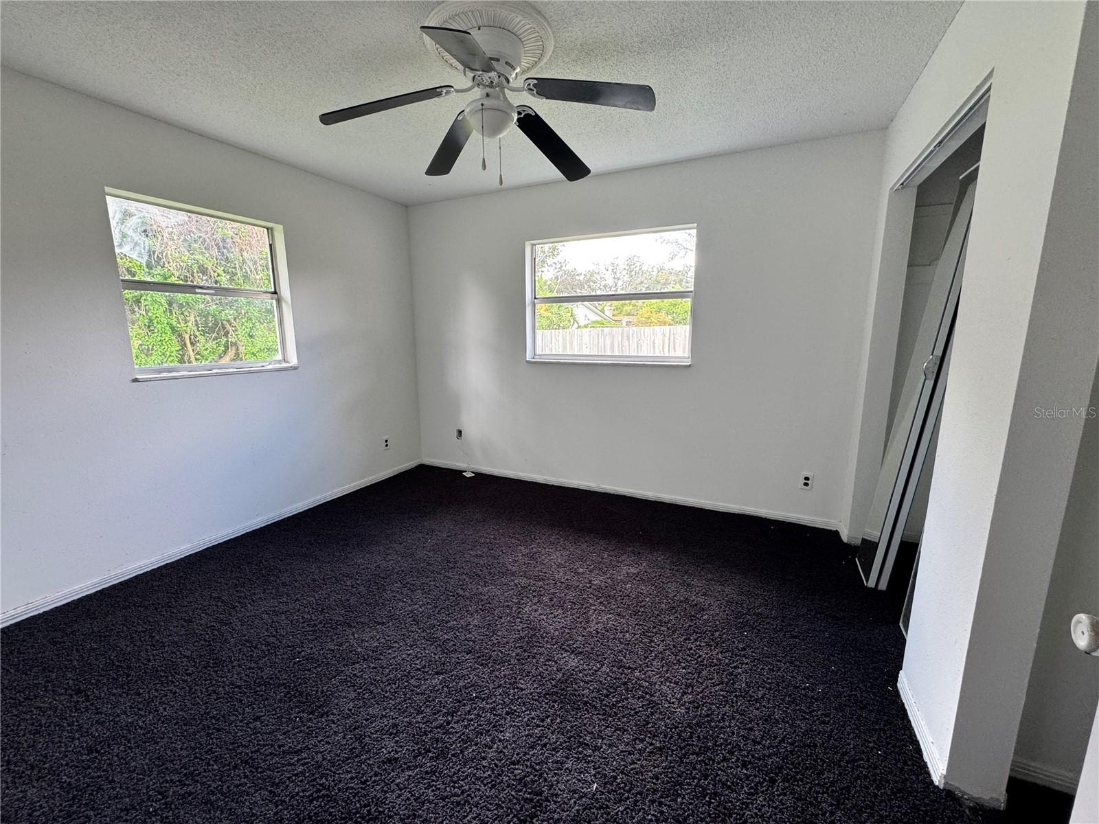 WINTER PARK PINES - Residential