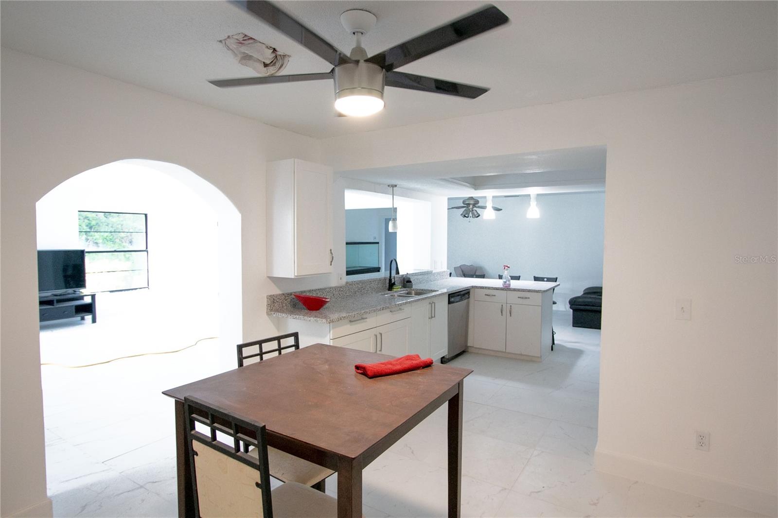WINTER PARK PINES - Residential