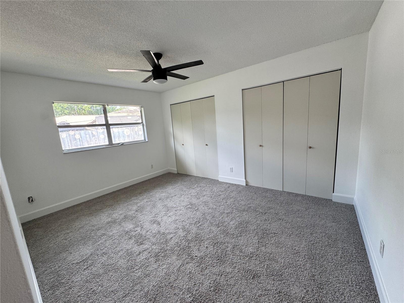 WINTER PARK PINES - Residential