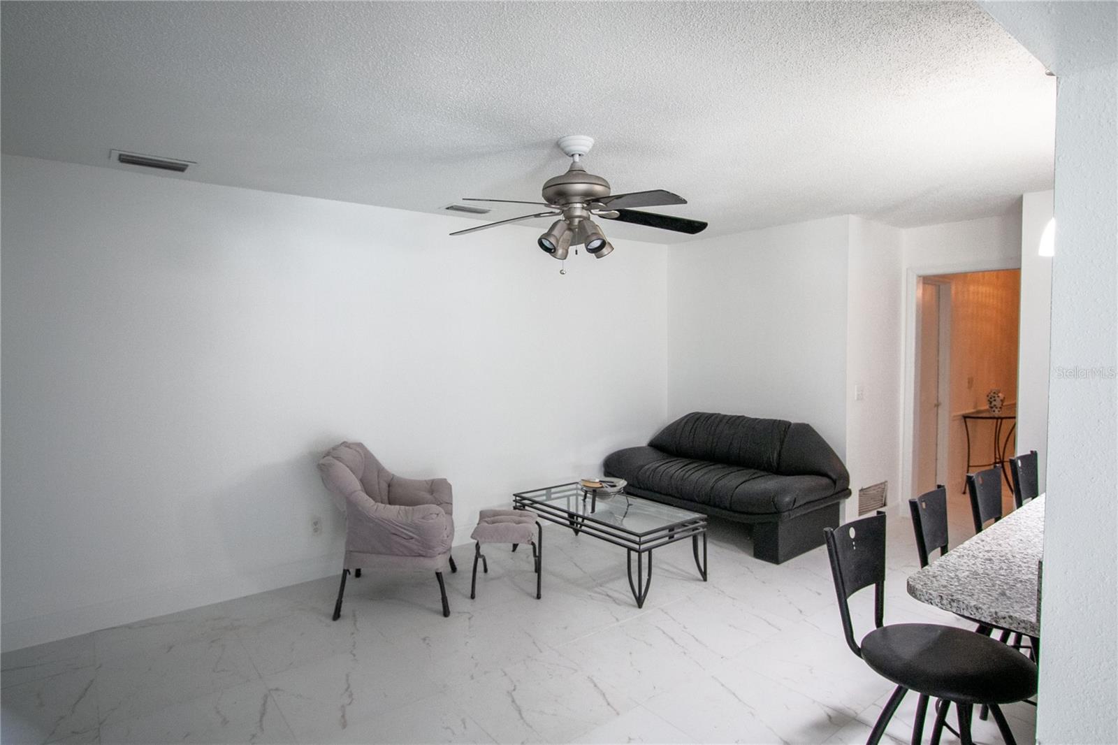 WINTER PARK PINES - Residential