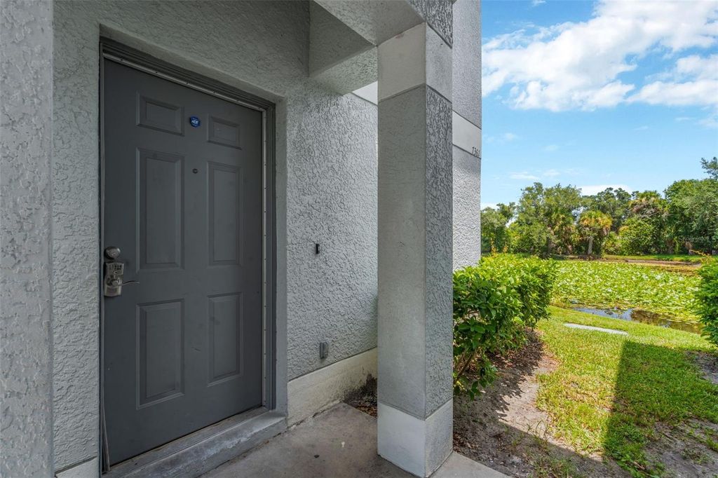 Photo of 7361 E Bank Drive, Tampa, FL 33617 (MLS # TB8531534)
