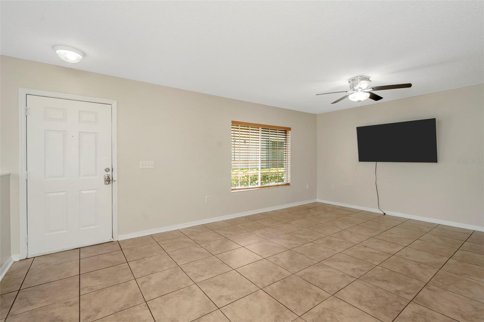 7361 E BANK DRIVE