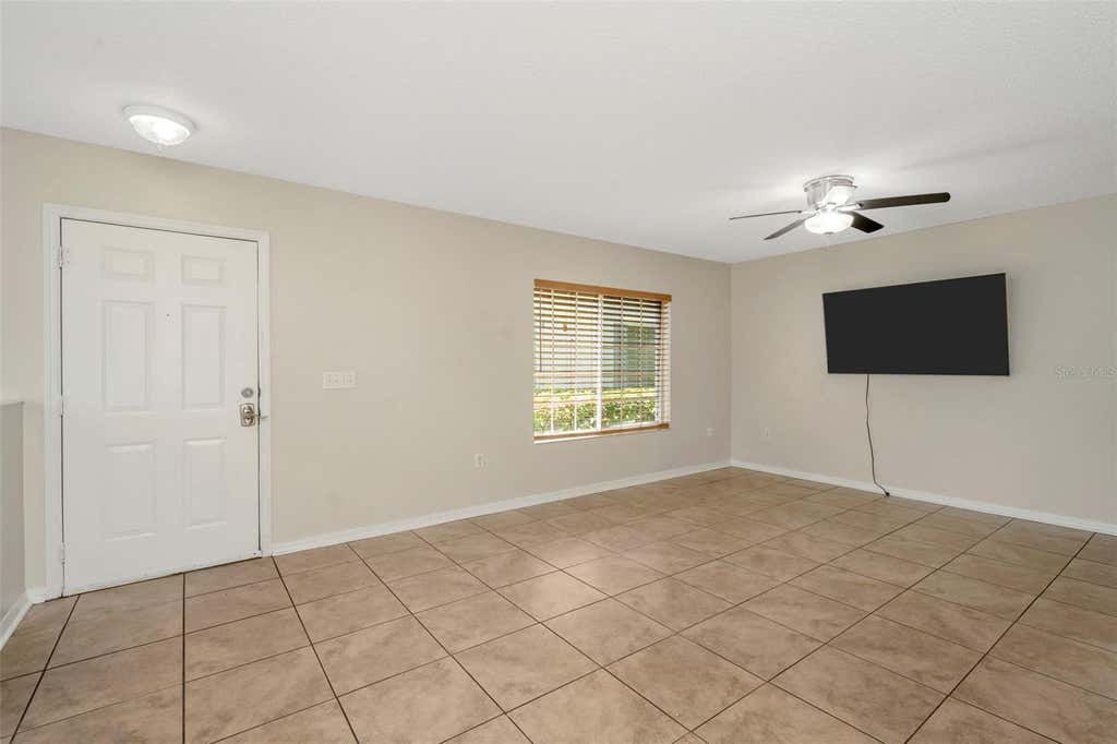 Photo of 7361 E Bank Drive, Tampa, FL 33617 (MLS # TB8531534)