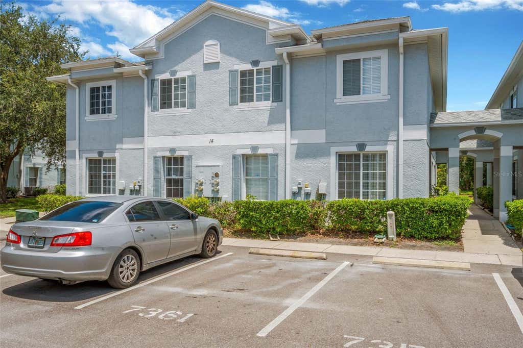 Photo of 7361 E Bank Drive, Tampa, FL 33617 (MLS # TB8531534)