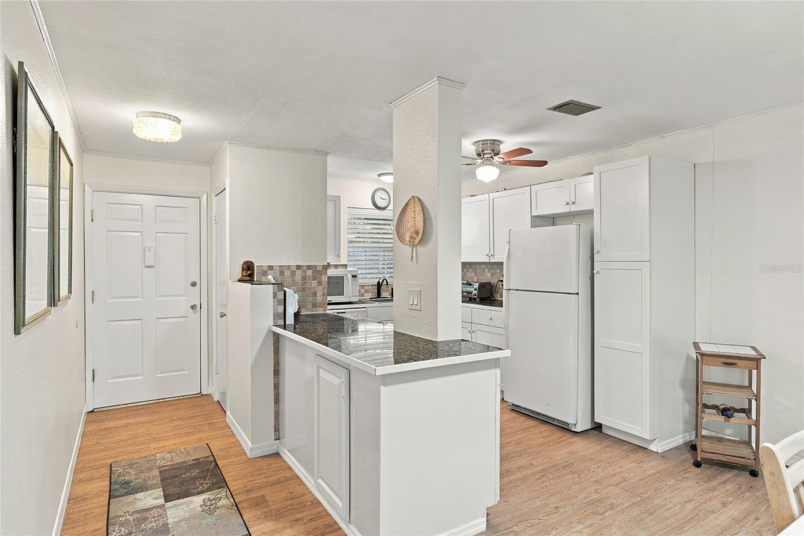11200 102ND AVE 39