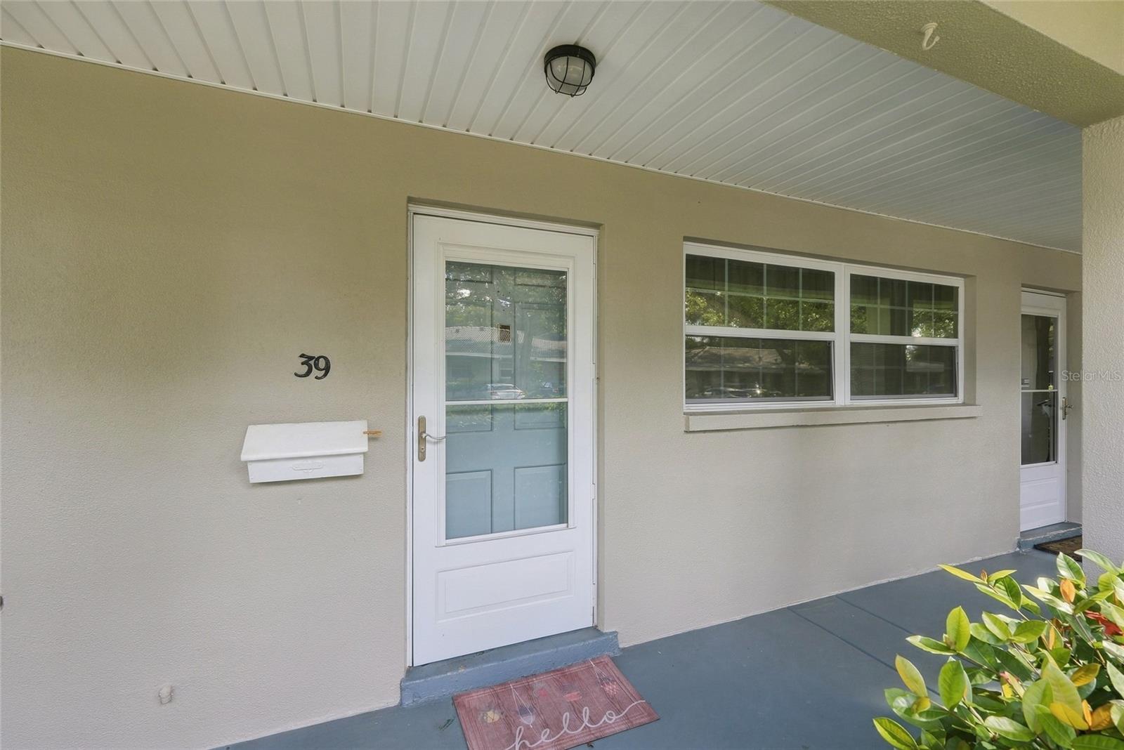 11200 102ND AVE 39
