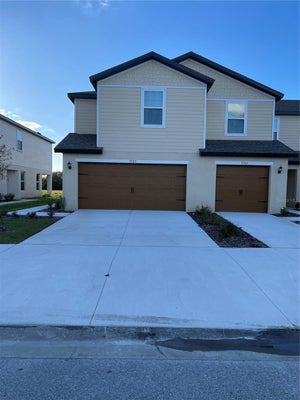 5323 COMPANION LN, TAMPA, FL 33619 - Image dc149c827bdc52a1c0a188349b2f1ca2/2680862006