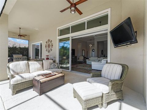 A home in LADY LAKE