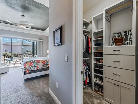 A home in LADY LAKE