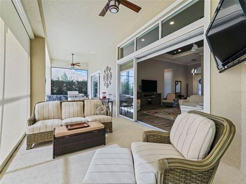 A home in LADY LAKE