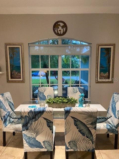 PORT CHARLOTTE SUB 33 - Residential