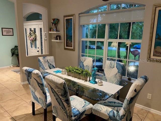 PORT CHARLOTTE SUB 33 - Residential