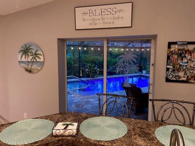 PORT CHARLOTTE SUB 33 - Residential