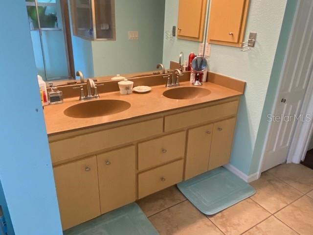 PORT CHARLOTTE SUB 33 - Residential