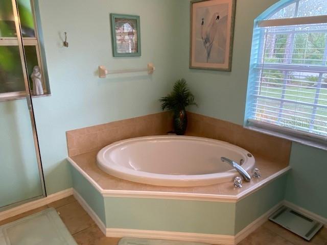 PORT CHARLOTTE SUB 33 - Residential