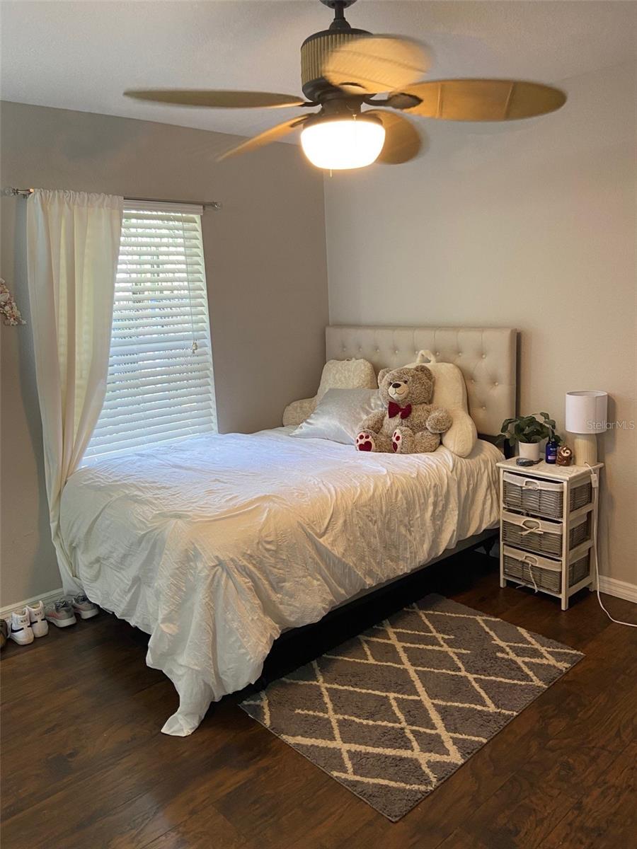 PORT CHARLOTTE SUB 33 - Residential