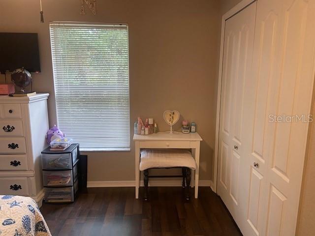 PORT CHARLOTTE SUB 33 - Residential