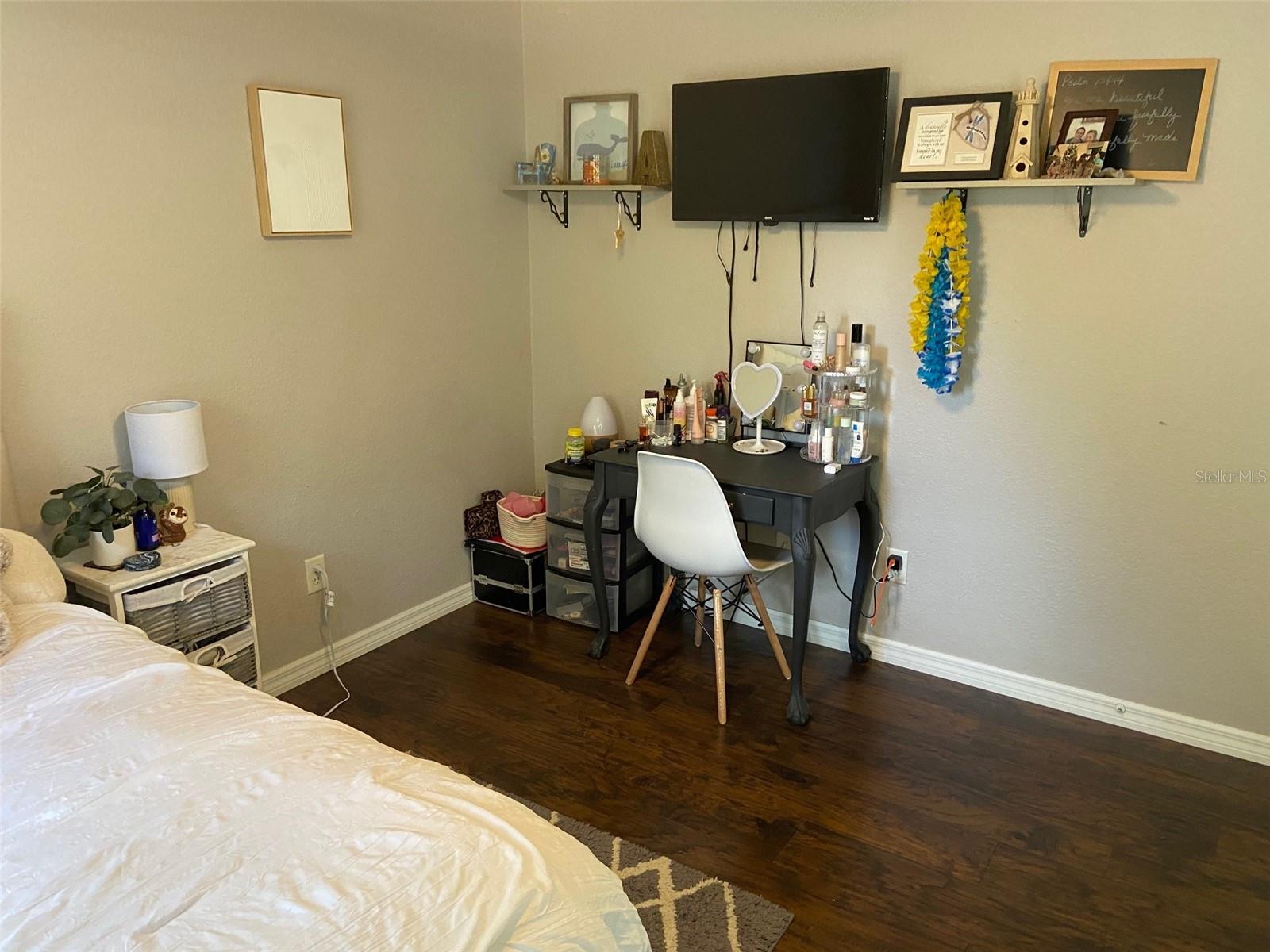 PORT CHARLOTTE SUB 33 - Residential