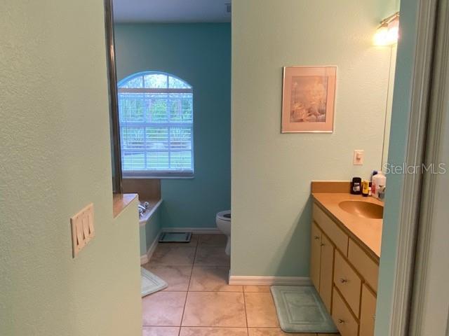 PORT CHARLOTTE SUB 33 - Residential