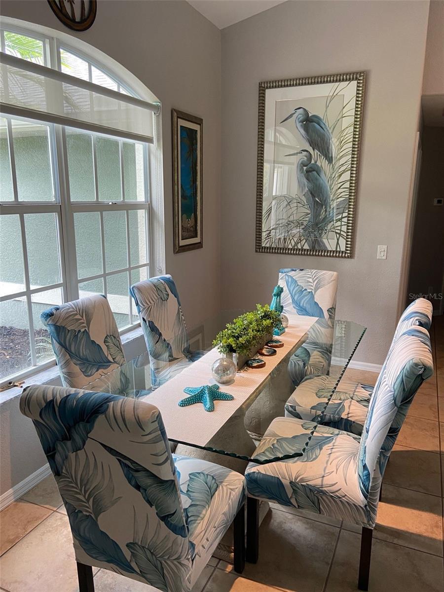 PORT CHARLOTTE SUB 33 - Residential