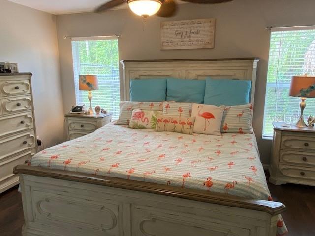 PORT CHARLOTTE SUB 33 - Residential