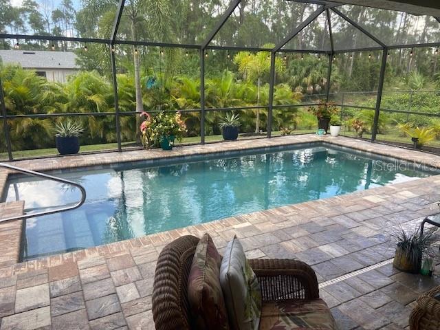 PORT CHARLOTTE SUB 33 - Residential