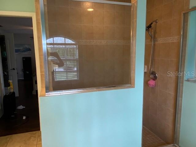 PORT CHARLOTTE SUB 33 - Residential