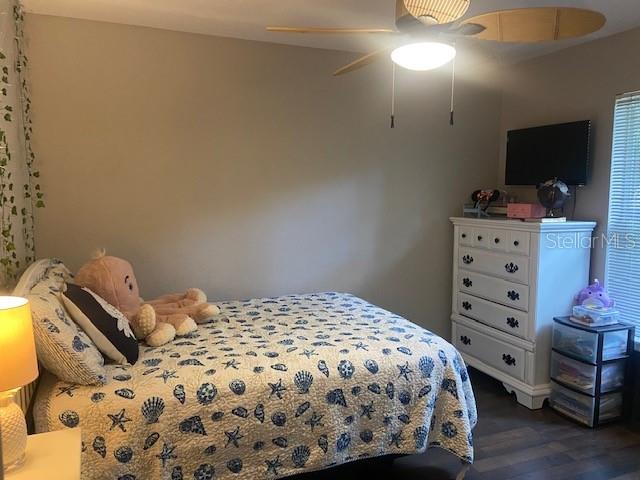 PORT CHARLOTTE SUB 33 - Residential