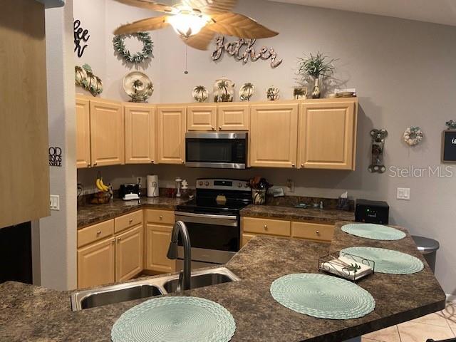 PORT CHARLOTTE SUB 33 - Residential