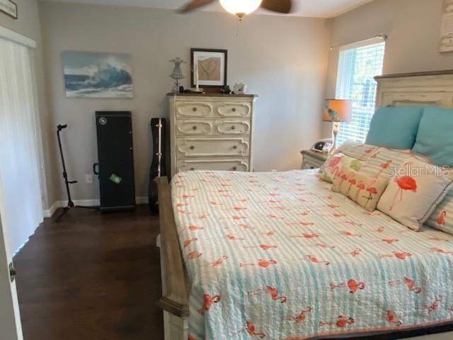 PORT CHARLOTTE SUB 33 - Residential