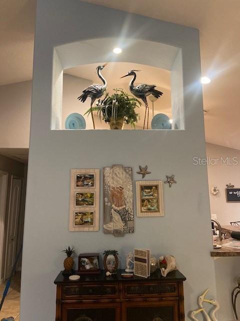 PORT CHARLOTTE SUB 33 - Residential