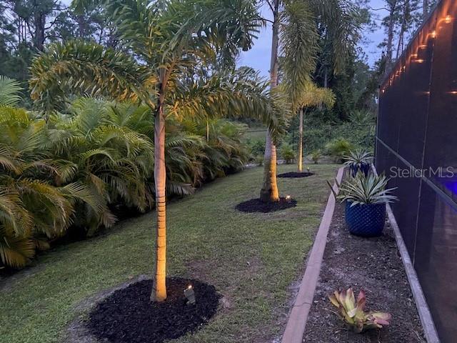 PORT CHARLOTTE SUB 33 - Residential