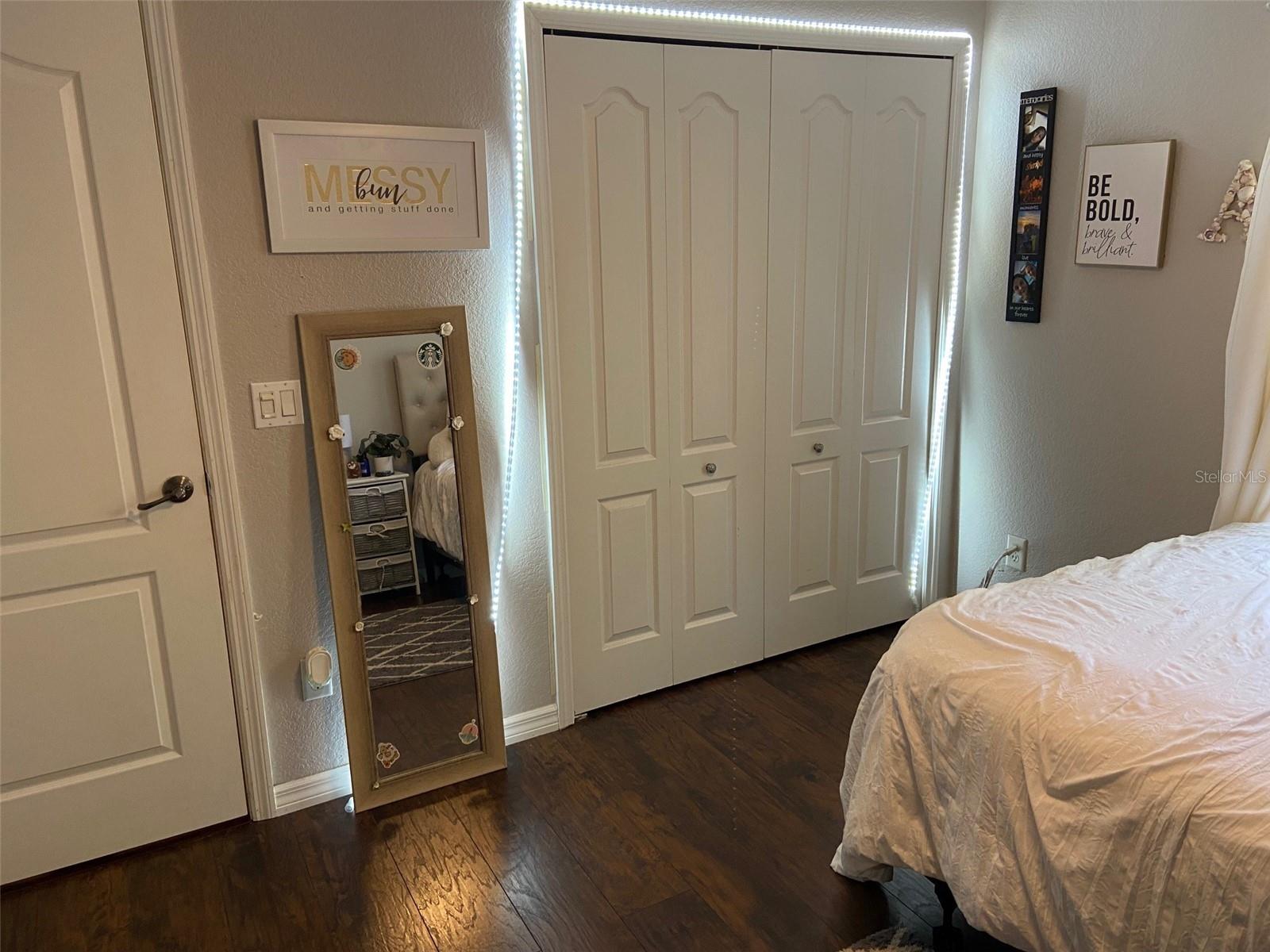 PORT CHARLOTTE SUB 33 - Residential