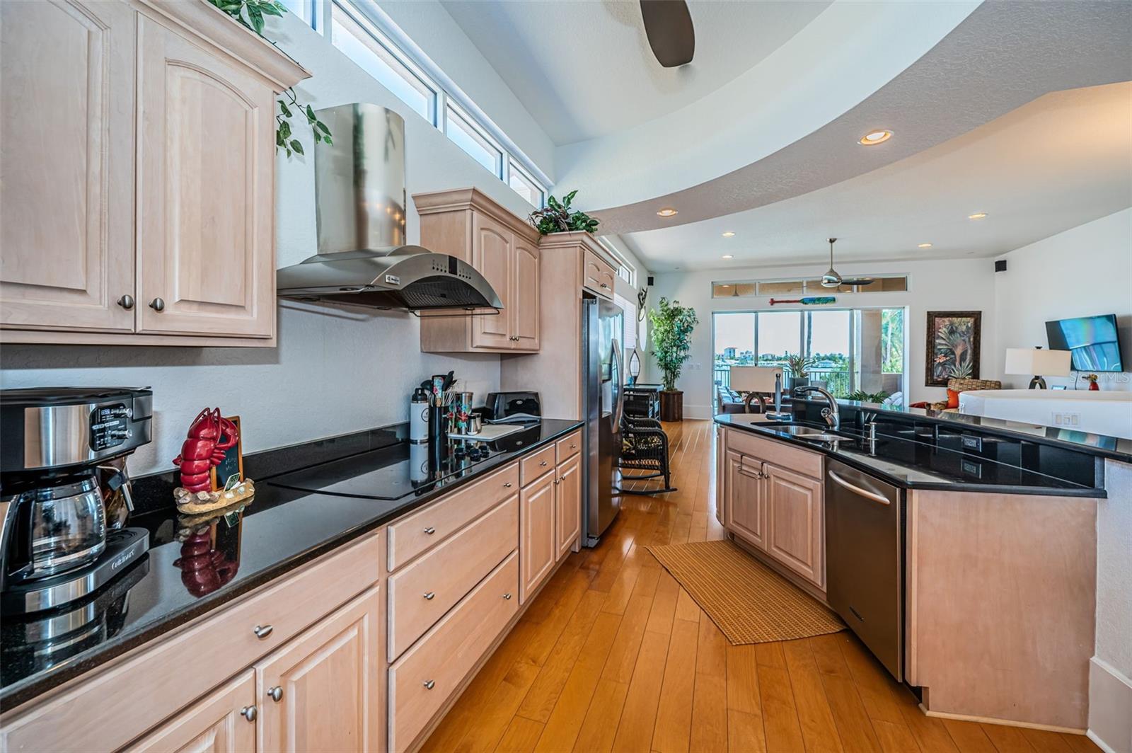 VILLAS AT MARITANA CONDO - Residential